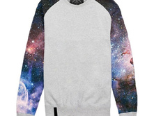 ��������� ���� ������ 2.jpg