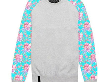 ��������� ���� ������ 3.jpg