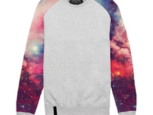 ��������� ���� ������ 4.jpg