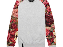 ��������� ���� ������ 6.jpg