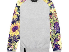 ��������� ���� ������ 7.jpg