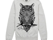 ��������� ���� ������.jpg