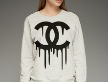 ��������� ������.jpg