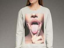 ��������� ����.jpg