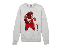 ���������  ����.jpg