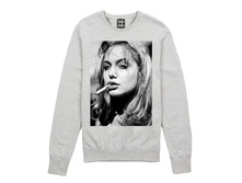 ���������  �������.jpg