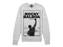 ��������� �������.jpg