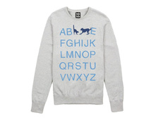 ��������� �����.jpg