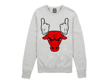 ��������� ���.jpg