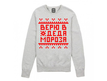 ��������� ���� � ���� ������.jpg