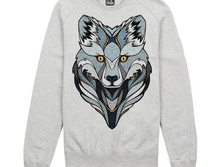 ��������� ����.jpg