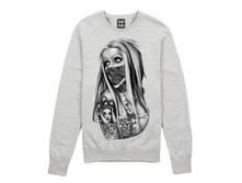 ��������� �������.jpg