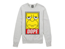 ��������� ����.jpg