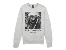 ��������� ����� �������.jpg