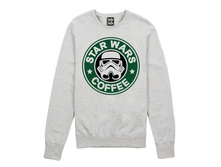 ��������� �����.jpg