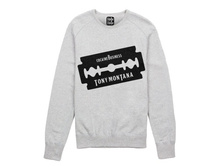 ��������� ������.jpg