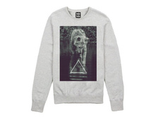 ��������� ���.jpg