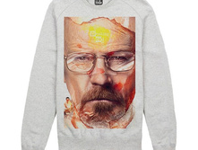 ��������� ����� � �����.jpg