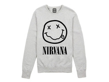 ��������� ������.jpg