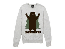 ��������� ���������.jpg