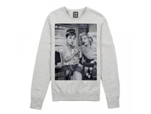 ��������� ����.jpg