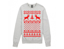 ��������� �����.jpg