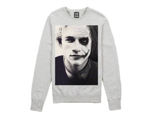 ��������� ������.jpg