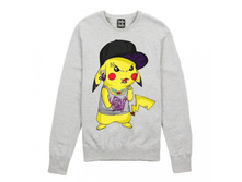 ��������� ������.jpg