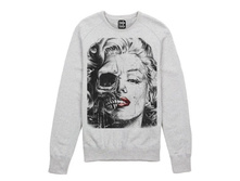 ��������� ��� �����.jpg