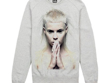 ��������� � ���.jpg