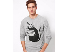 ��������� � ������.jpg