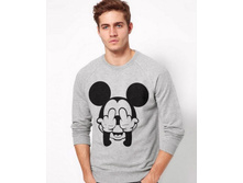 ��������� � �����.jpg