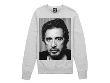 ��������� � ���������.jpg