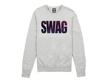 ��������� ����.jpg