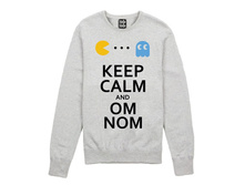 ��������� ����.jpg