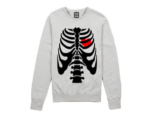 ��������� ������.jpg