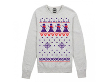 ��������� �� �����������.jpg