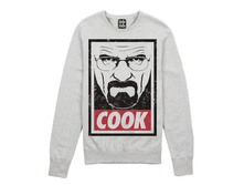 ��������� ����.jpg