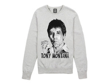 ��������� ���� �������.jpg