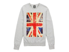 ��������� ����.jpg