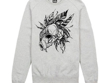 ��������� ����� � �����.jpg