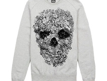 ��������� �����.jpg