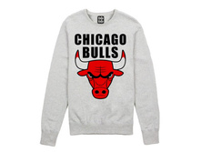 ��������� ������ ����.jpg