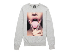 ��������� ����.jpg