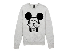 �������� ����� ���.jpg