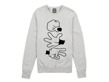 �������� ����� �����.jpg