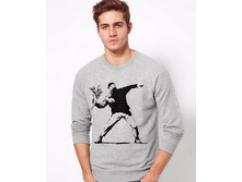 �������� ������� � ������.jpg