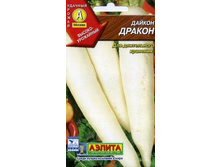 ������ ������ 5,40 ���..jpeg