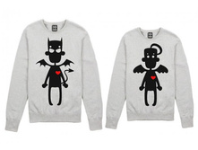 ��������� ������.jpg