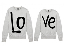 ��������� ���.jpg